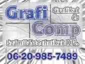 SZ�M�T�G�P GYORSSZERVIZ h�zhoz megy!