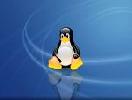 LINUX OKTAT�S